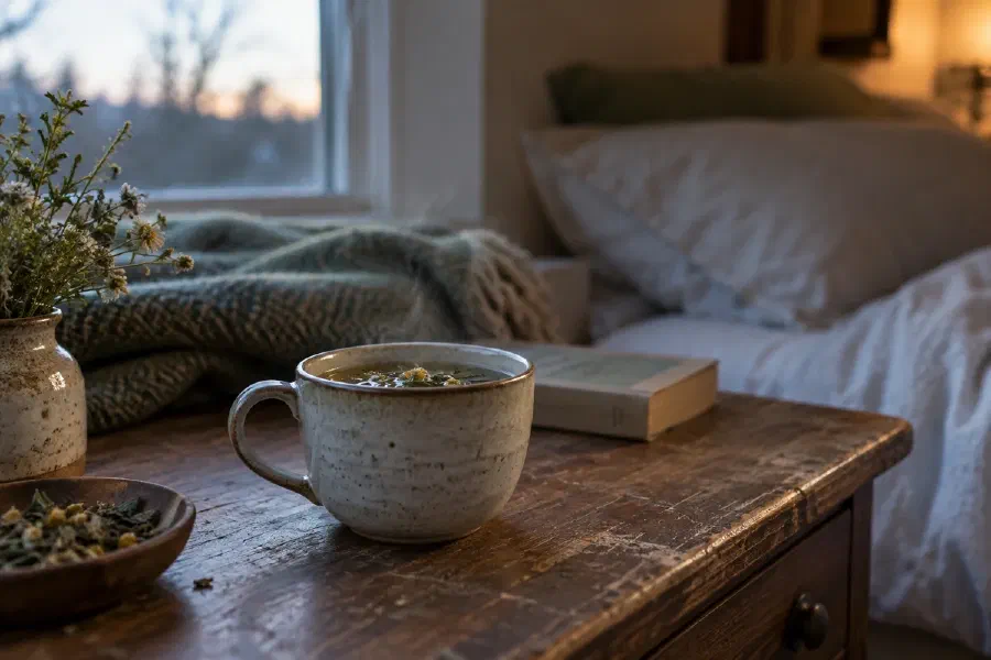 Quand et combien de temps