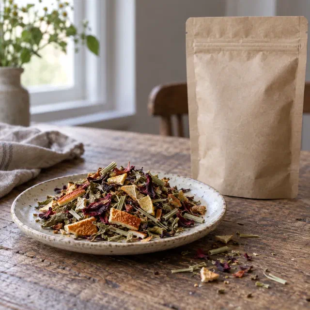 Agrumes