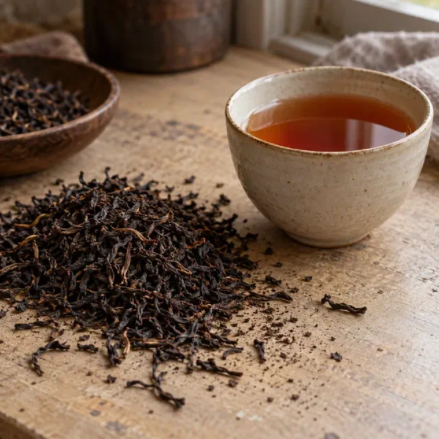 Ceylan (Sri Lanka)