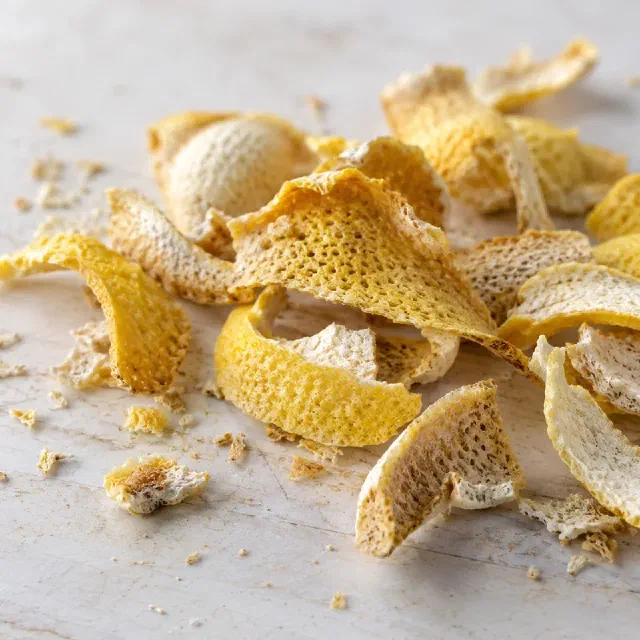 Citron